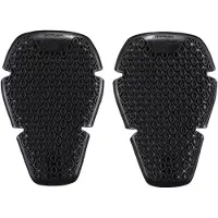 Alpinestars Joelheiras Bioflex