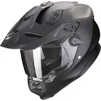 Scorpion Capacete Integral Adf-9000 Air