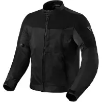 REV'IT! Casaco Vigor 2