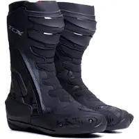 TCX Botas De Corrida S-tr1 Wp