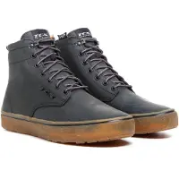 TCX Sapatos De Motociclismo Dartwood Wp