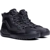 Dainese Sapatos De Motociclismo Urbactive Gore-tex