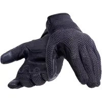 Dainese Luvas Torino