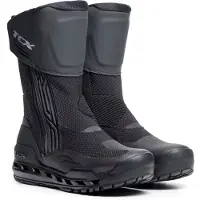 TCX Botas De Turismo Clima 2 Surround Goretex