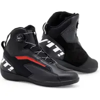 REV'IT! Sapatos De Motociclismo Jetspeed Pro