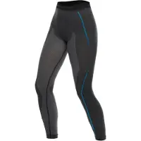 Dainese Calças Dry Underwear