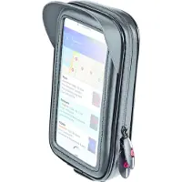 Lampa Capa De Telefone Universal 90429