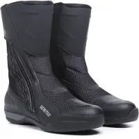 TCX Botas De Turismo Airtech 3 Gore-tex