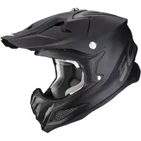 Scorpion Capacete Off-road Vx-22 Air