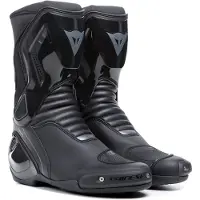 Dainese Nexus 2 BOTAS Preto 43 unissexo