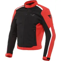 Dainese Casaco Hydra Flux 2 Air D-dry