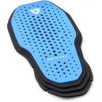 REV'IT! Protetor De Costas Seesoft Air