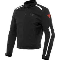 Dainese Casaco Hydra Flux 2 Air D-dry