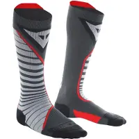 Dainese Meias Longas Thermo