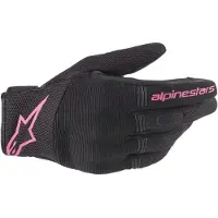 Alpinestars Luvas De Mulher Stella Copper