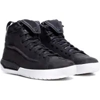 Dainese Sapatos De Motociclismo Metractive D-wp