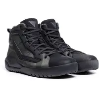 Dainese Sapatos De Motociclismo Urbactive Gore-tex