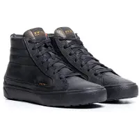 TCX Sapatos De Motociclismo Street 3 Wp