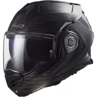 LS2 Helmets Capacete Modular Ff901 Advant X