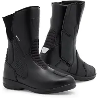 REV'IT! Botas De Turismo Arena Gore-tex