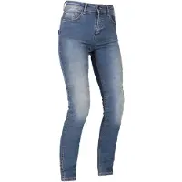 Richa Jeans Original 2 Slim Fit