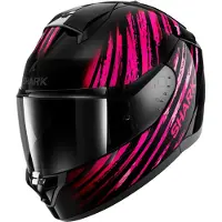 Shark Capacete Integral Ridill 2 Assya