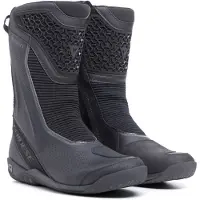 Dainese Botas De Turismo Freeland 2 Gore-tex