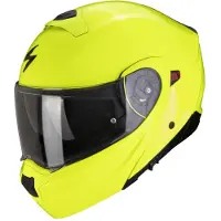 Scorpion Capacete Modular Exo-930 Evo