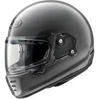 Arai Capacete Integral Concept-xe