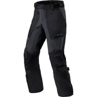 REV'IT! Calças Echelon Gore-tex