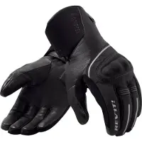 REV'IT! Luvas Stratos 3 Gore-tex