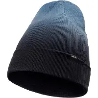 REV'IT! Gorro Arevik