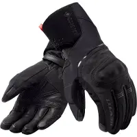 REV'IT! Luvas Fusion 3 Gore-tex