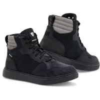 REV'IT! Sapatos De Motociclismo Krait Gore-tex