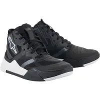 Alpinestars Sapatos De Motociclismo Speedflight
