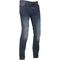 Richa Jeans Original 2 Slim Fit