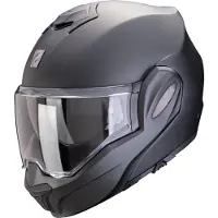 Scorpion Capacete Modular Exo-tech Evo Pro