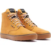 TCX Sapatos De Motociclismo Dartwood Wp