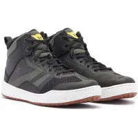 Dainese Sapatos De Motociclismo Suburb Air