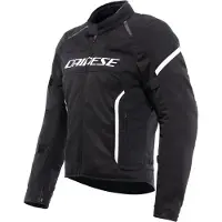 Dainese Casaco Air Frame 3 Tex