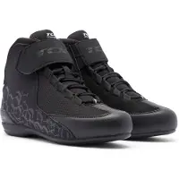 TCX Sapatos De Motociclismo Shifter Sport