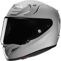 HJC RPHA 12 Capacete Integral Cinzento M unissexo