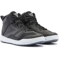 Dainese Sapatos De Motociclismo Suburb Air