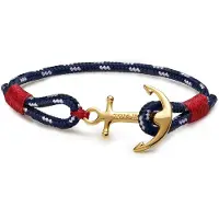 Tom Hope Pulseira Tm0401