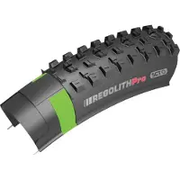 Kenda Pneu De Mtb Regolith Pro Sct 120 Tpi Tubeless 29´´ X 2.20
