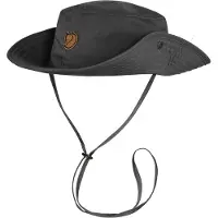 Fjällräven Chapéu Abisko Summer