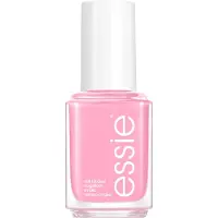 essie Nail Lacquer 017-muchi muchi