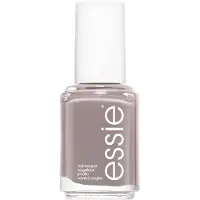 essie Nail Color 77-chinchilly