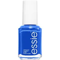 essie Nail Color 93-mezmerized