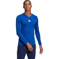 Adidas T-shirt Base Team